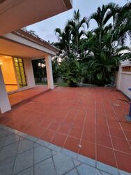 Mera Terrace (D16), Terrace #528274161